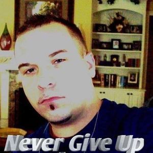 Meet your Posher, Chase